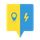 Buzzer icon