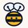 Buzzmark icon