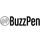 BuzzPen icon