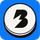 Buzzuro icon