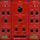 bx_subsynth icon