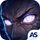 Byakugan Scan icon