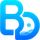 ByAldon DailyWall icon