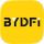 BYDFi icon