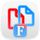 ByEase File Tools icon