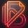 Bynd PDF icon
