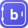 byosynch icon