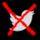 Bypass Twitter Login Wall icon