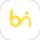 Bypassify icon