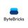 Bytebricks icon