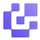 Byteful icon