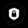 ByteGuard icon