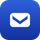 ByteMail icon