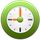Bytesignals Stayfocused icon