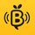 Bzz icon