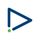 C Media Player icon