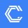 C-Payroll icon