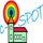 c-SPOT icon