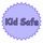 c00lkiddtech icon