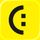 C2 - Live Streaming icon