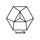 C3 by Tetra720 icon