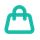 Cabas icon