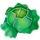 cabbage.gay icon