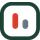 Cabine icon