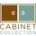 Cabinet Collection icon
