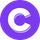 CableCar icon
