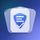 CacheDeck icon