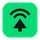 Cacophony for Mac icon