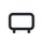 CAD Blocks icon