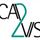 CAD2Vis icon
