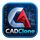 CADClone icon