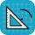 CADCraft icon