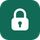 cadenas icon