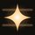 Cadence by Harbour Studios icon