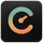 Cadence: Screen Time &amp; Focus Tracker icon