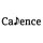 Cadence  icon