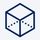 CADMAPPER icon