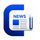 CadNews icon