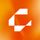 Cadrant icon