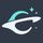 Caelestia Shell icon