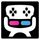 CafeNex icon