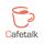 Cafetalk icon