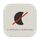 caffeinate & disablesleep icon