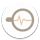 Caffeine Health icon