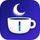 CaffIQ icon
