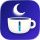 CaffIQ icon